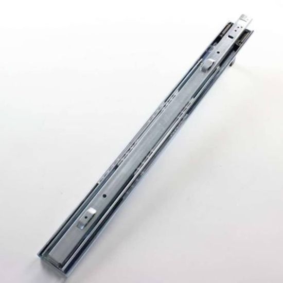 Picture of LG MGT61844003 Slide Rail