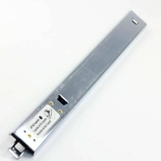 Picture of LG MGT61844014 Slide Rail