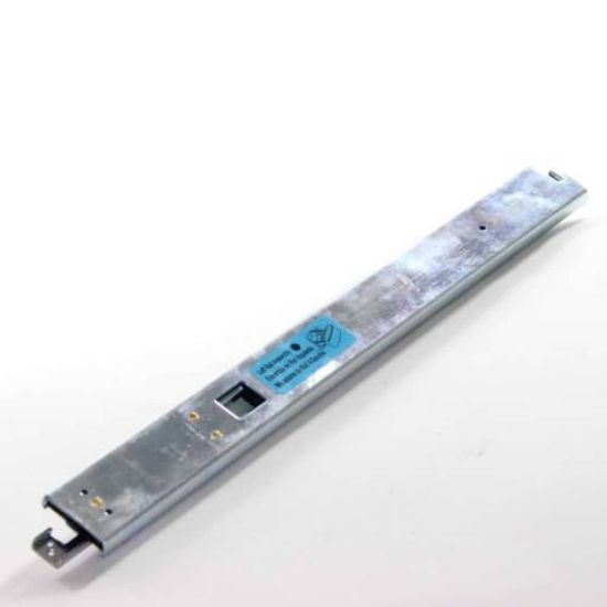 Picture of LG MGT61844109 Slide Rail (Left)