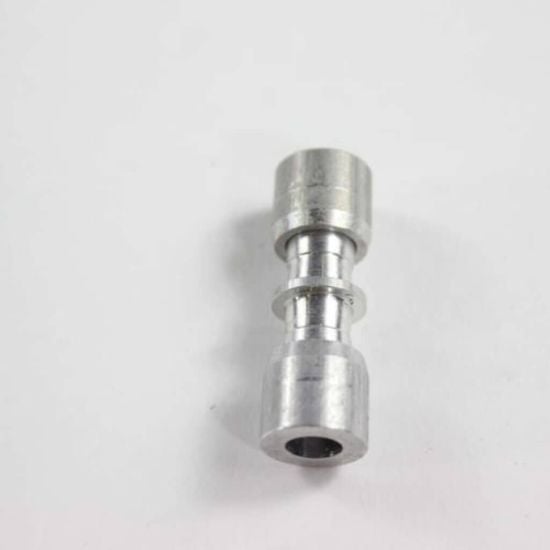 Picture of LG MGZ63047202 Double Ring Sraight Alum Conn Type 0