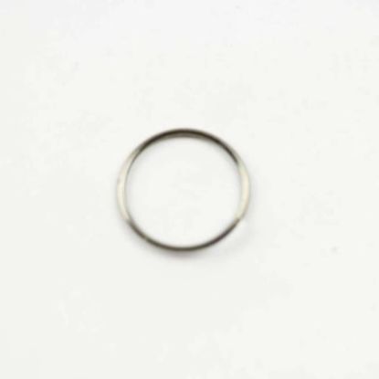 Picture of LG MGZ62766901 Ring