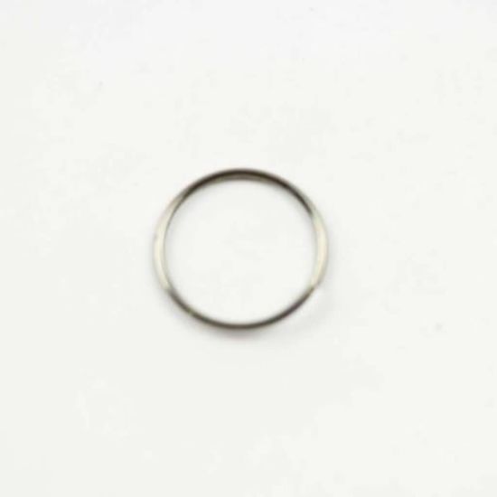Picture of LG MGZ62766901 Ring
