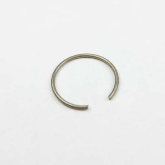 Picture of LG MGZ42997101 Ring