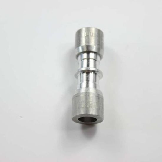 Picture of LG MGZ63047502 Double Ring 8 Nk Al 00 .313-Inch Or 5/1