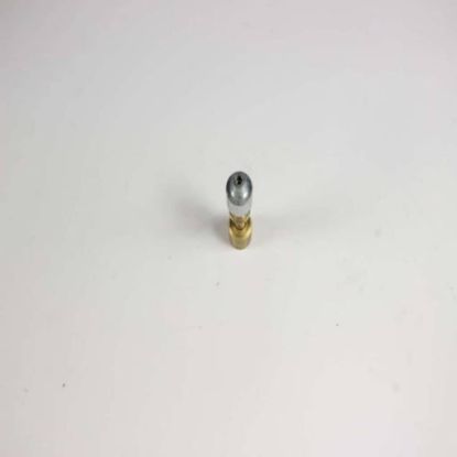 Picture of LG MGZ63047801 Double Ring 5/4 Nr Ms 00 .197 Or 3/16-I