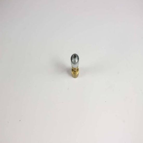 Picture of LG MGZ63047801 Double Ring 5/4 Nr Ms 00 .197 Or 3/16-I