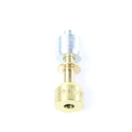 Picture of LG MGZ63048201 Double Ring 4/2 Nr Ms 00 .156-Inch Or 5