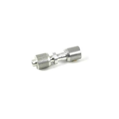 Picture of LG MGZ63447201 Double Ring 6/2 Nr Al 00 .250-Inch Or 1