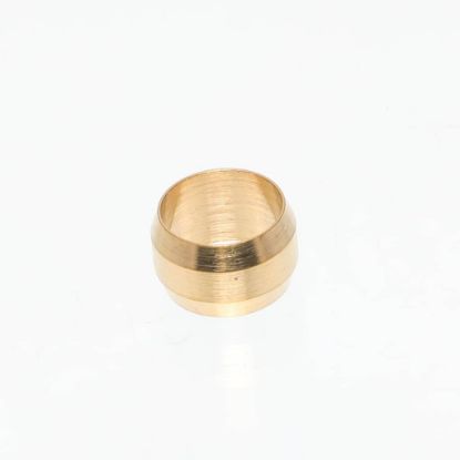 Picture of LG MGZ63906901 Ring,connector