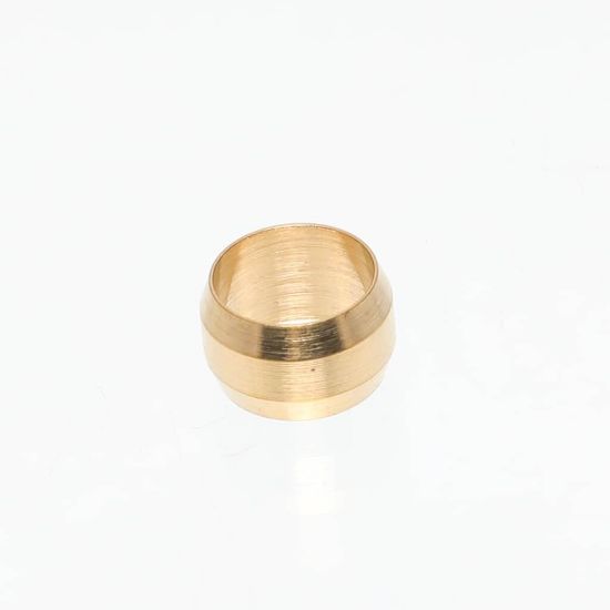 Picture of LG MGZ63906901 Ring,connector