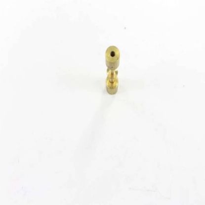 Picture of LG MGZ63847101 Double Ring 3.5 Nk Ms 00 .138-Inch