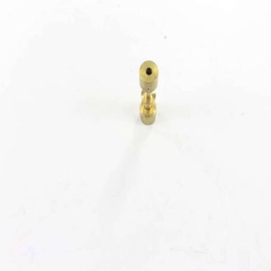 Picture of LG MGZ63847101 Double Ring 3.5 Nk Ms 00 .138-Inch