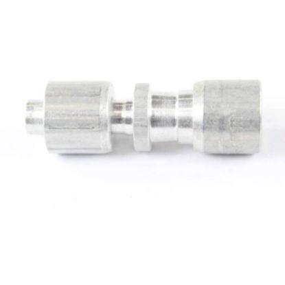 Picture of LG MGZ63447202 Double Ring Lokring Double Ring