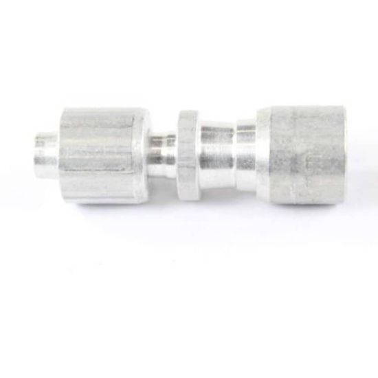 Picture of LG MGZ63447202 Double Ring Lokring Double Ring