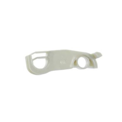 Picture of LG MHA63252801 Roller