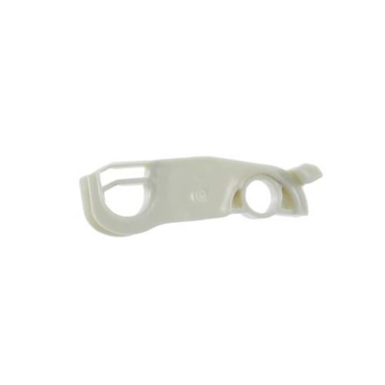 Picture of LG MHA63252801 Roller