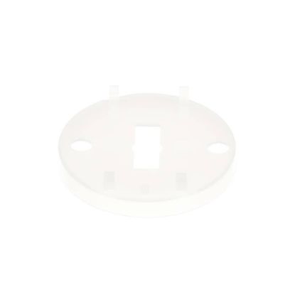 Picture of LG MGZ65534601 Ring,knob