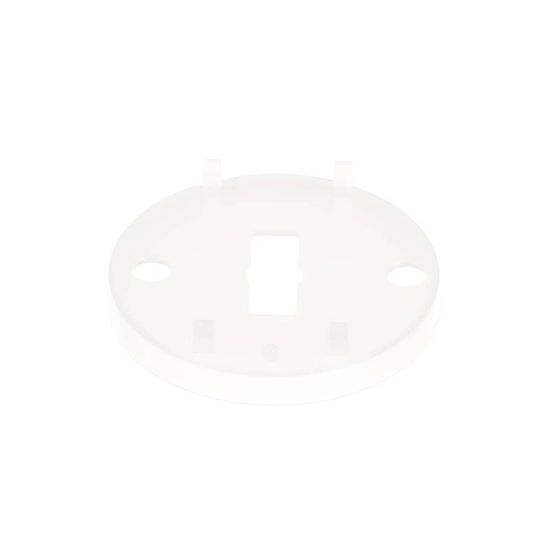Picture of LG MGZ65534601 Ring,knob