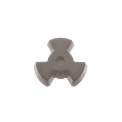 Picture of LG MHJ64115302 Turntable Shaft