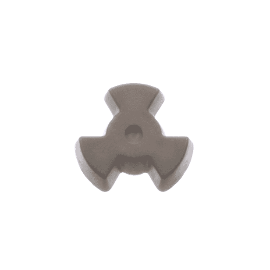 Picture of LG MHJ64115302 Turntable Shaft