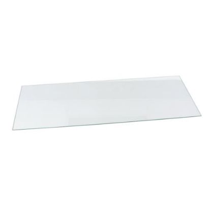 Picture of LG MHL42613265 Glass Shelf