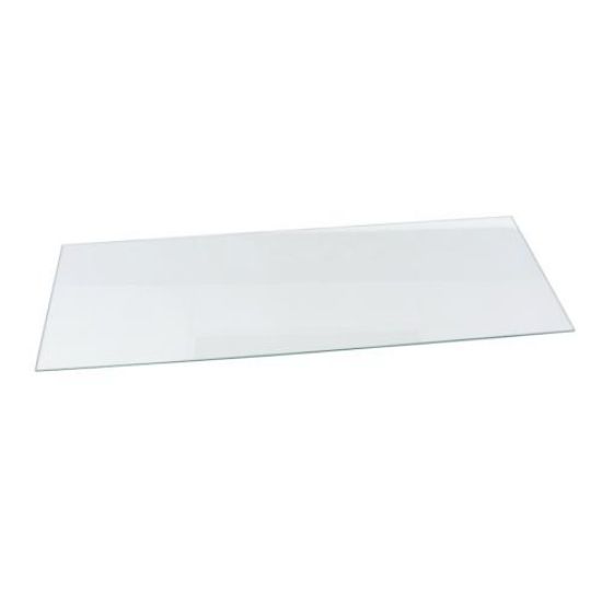 Picture of LG MHL42613265 Glass Shelf