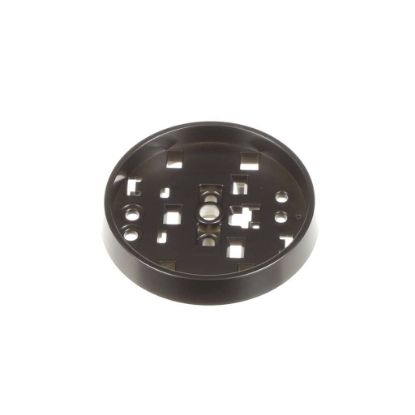 Picture of LG MGZ65533203 Ring,knob