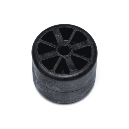 Picture of LG MHA62513604 Roller