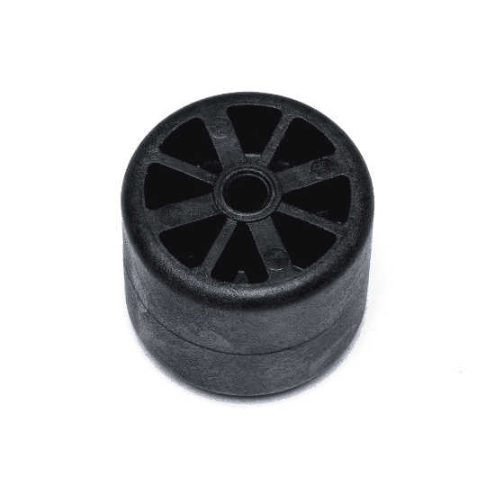 Picture of LG MHA62513604 Roller
