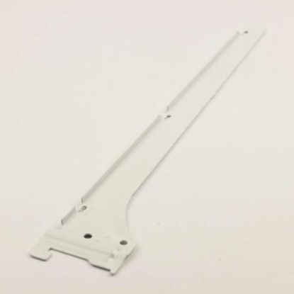 Picture of LG MHL38615403 Net Shelf