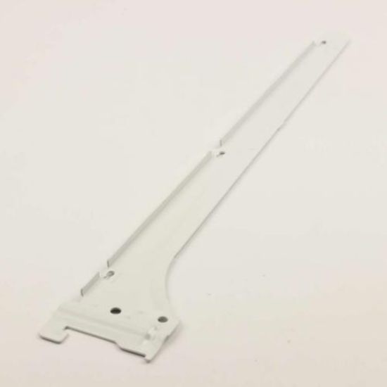 Picture of LG MHL38615403 Net Shelf