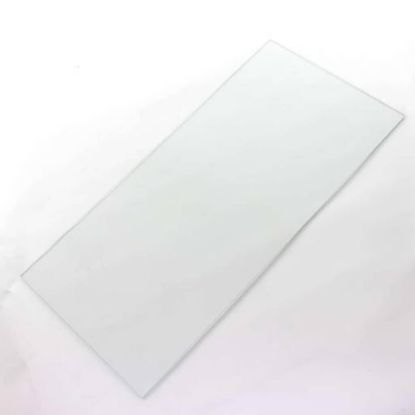 Picture of LG MHL42613220 Refrigerator Glass Shelf Mhl42613220