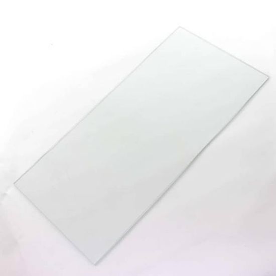 Picture of LG MHL42613220 Refrigerator Glass Shelf Mhl42613220