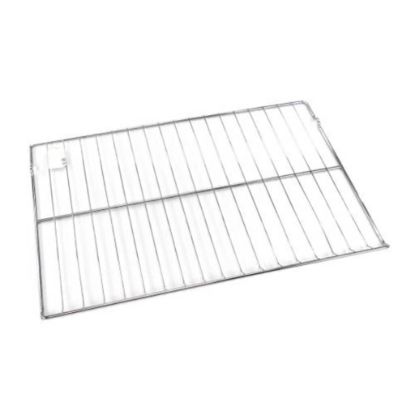 Picture of LG MHL39256108 Shelf