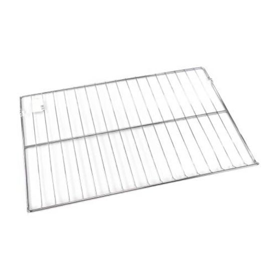 Picture of LG MHL39256108 Shelf