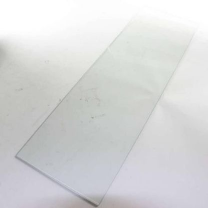 Picture of LG MHL42613229 Glass Shelf