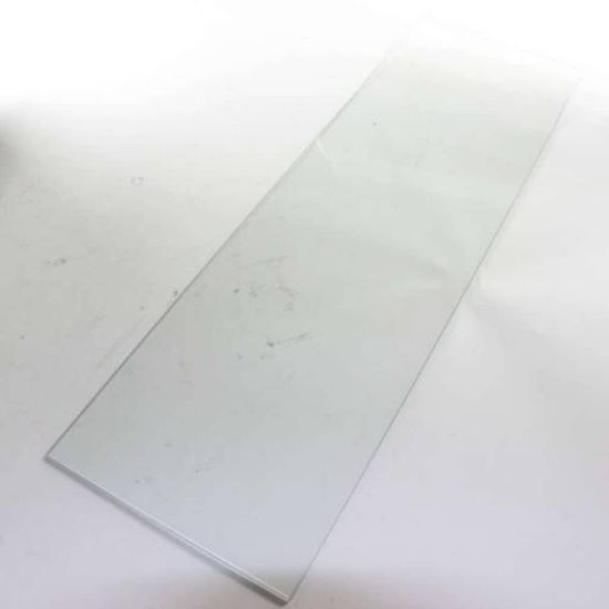 Picture of LG MHL42613229 Glass Shelf