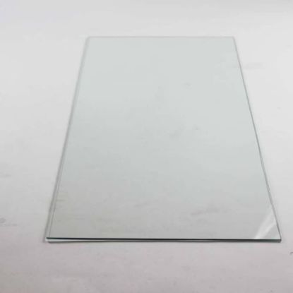 Picture of LG MHL42613245 Glass Shelf