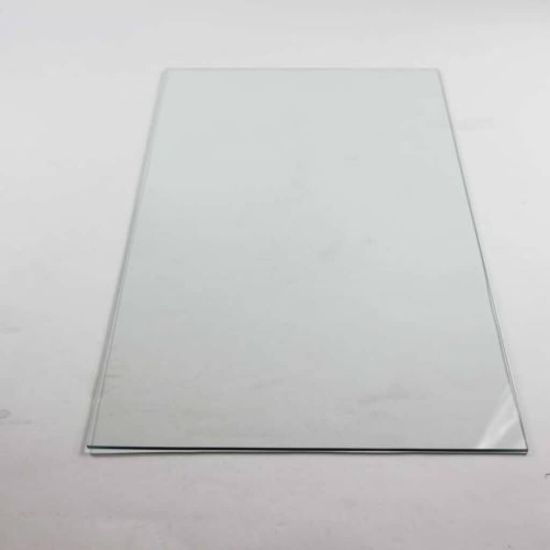 Picture of LG MHL42613245 Glass Shelf