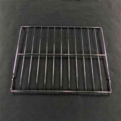 Picture of LG MHL39256107 Range Oven Gliding Rack Mhl39256107