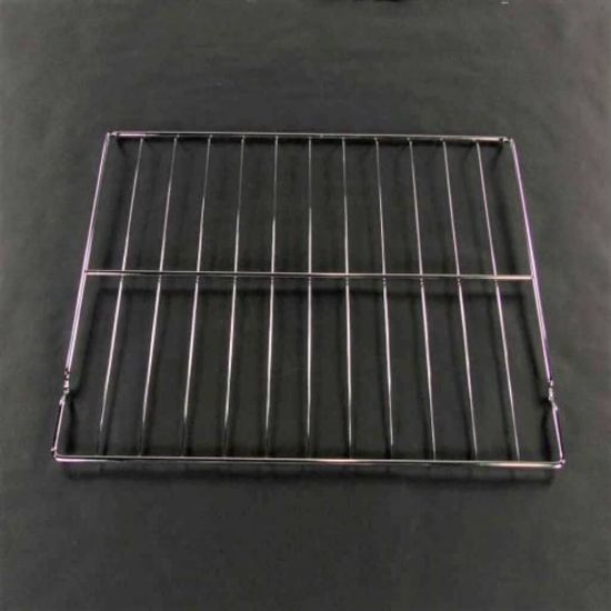 Picture of LG MHL39256107 Range Oven Gliding Rack Mhl39256107