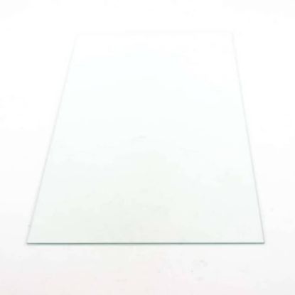 Picture of LG MHL42613270 Glass Shelf