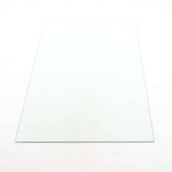 Picture of LG MHL42613270 Glass Shelf
