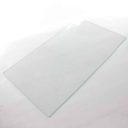 Picture of LG MHL42613217 Refrigerator Glass Shelf Mhl42613217