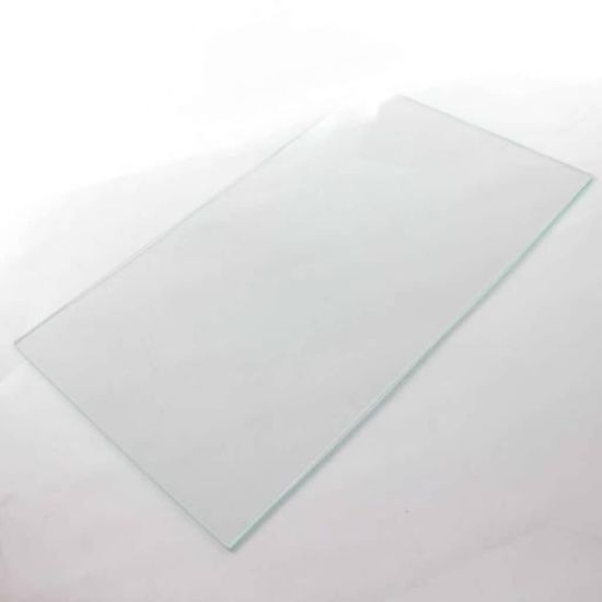 Picture of LG MHL42613217 Refrigerator Glass Shelf Mhl42613217
