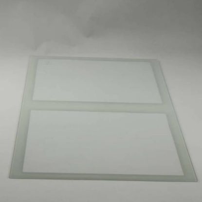 Picture of LG MHL61952311 Glass Shelf