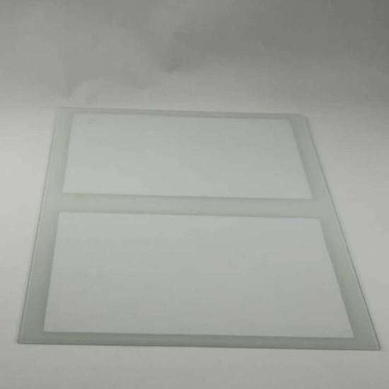 Picture of LG MHL61952311 Glass Shelf