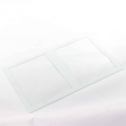 Picture of LG MHL61952310 Glass Shelf