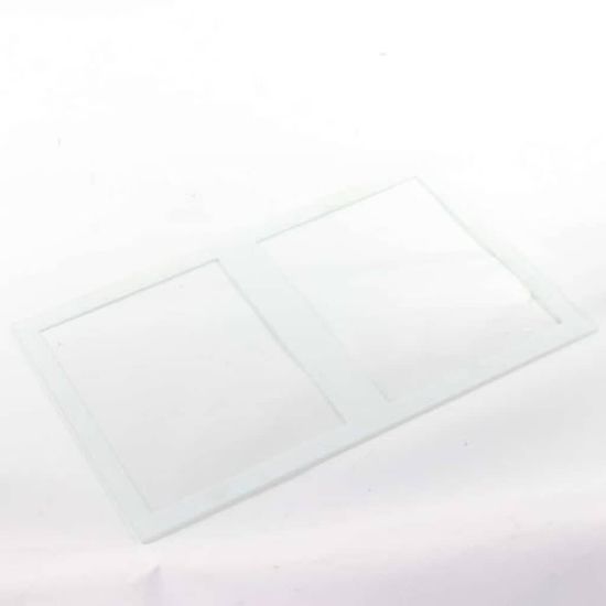 Picture of LG MHL61952310 Glass Shelf