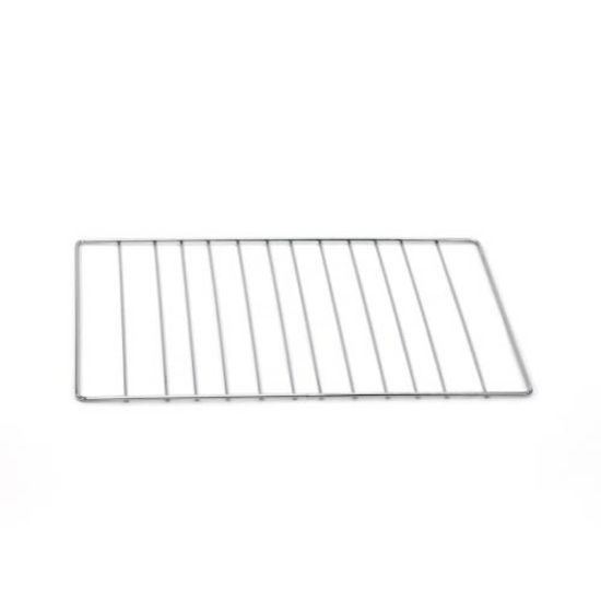 Picture of LG MHL54382302 Shelf